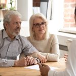 Sadly, there have been many times when people have lost their retirement accounts because of one technicality.