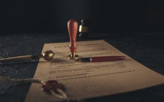 There are times when your will won't be followed the way you expect.