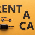 Rental cars often come with many fees that can add to your monthly bills