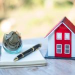 Some mortgage programs sound great - until you read the fine print.