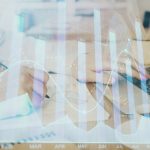 Some popular finance blogs were outed for promoting scams.