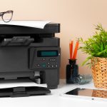 Home printers are becoming subscription-only
