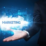 Marketing is a very important part of selling products