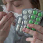 Some allergy products may be causing you more harm than relief.