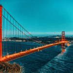 San Francisco is one of the U.S. cities where tourists are quietly being targeted.