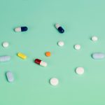 Multivitamins are a health standard that has changed