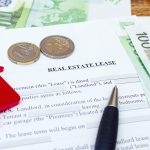 There are many innocent things you can do that will violate your lease.
