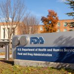The American FDA