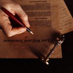 Some inheritance plans trigger unexpected taxes.
