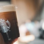 The Starbucks loyalty program is modeled after casino psychology