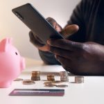 Some budget apps collect your data and then sell it.