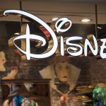 Disney: one of the companies attempting to restructure and avoid collapse