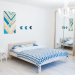 Some Airbnb listings seem safe but actually aren't
