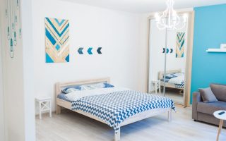 Some Airbnb listings seem safe but actually aren't