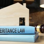 Some inherited properties can turn into legal nightmares.