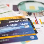 Big banks push certain myths about credit