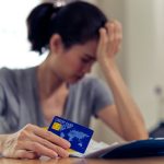 There are many debt consolidation tactics that lock borrowers into years of trouble.