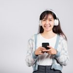 Leaving Bluetooth on is an innocent action that could be helping someone track you.