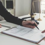 Some financial moves quietly ruin your family's trust after you die.