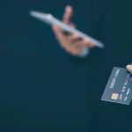 Some credit cards come with perks that disappear after signup