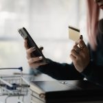 Some states are tracking your purchases without your consent.