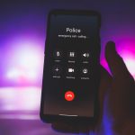 Emergency services is a public safety program failing the people.
