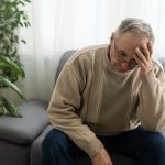 Some financial advisors have been caught exploiting retirees.