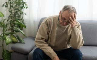 Some financial advisors have been caught exploiting retirees.