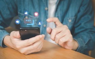 Many outdated money tips are still circulating on social media.