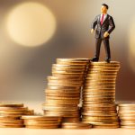 Some financial gurus give advice that is now considered harmful