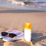 Sadly, there are many sunscreen ingredients that raise health questions.