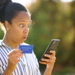 Many subscription models are secretly designed to trap customers long-term.