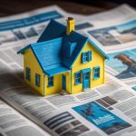 Some real estate tricks hide the true cost of buying a home.