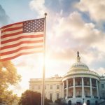 The US government has many websites that offer misleading information by design