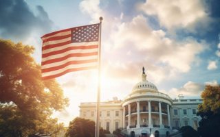 The US government has many websites that offer misleading information by design