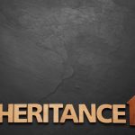 Your heirs could be sued over these 8 