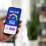 Some credit score hacks actually backfire when you need a loan.