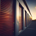 Some storage habits lead to insurance denials.