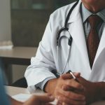 Doctor recommended products aren't always good for you.