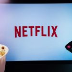 Netflix is a subscription service that raised its fees in 2024