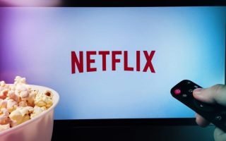Netflix is a subscription service that raised its fees in 2024