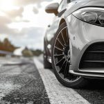 One of the modern cars that come with design flaws that need fixing