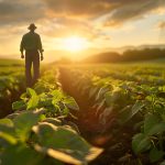 Farmworkers are still exploited just like they were in 1950