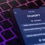 As it becomes more popular, ChatGPT is picking up bad habits from humans.