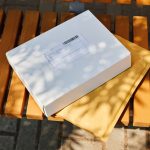 Leaving mail unattended is an innocent habit that helps criminals learn your schedule.