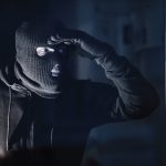 Several household habits make your home a burglary target.