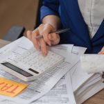 Some tax deductions have quietly vanished without warning.