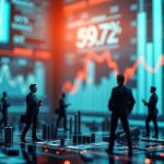 Some stock market 