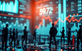 Some stock market "tips" come from questionable sources.