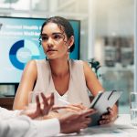 Employee wellness programs often don't the workers they should